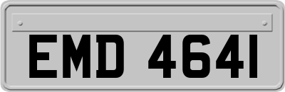 EMD4641