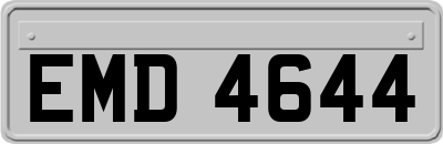 EMD4644