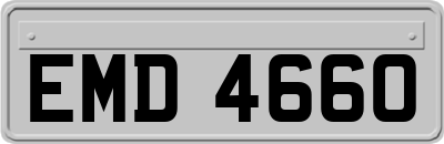 EMD4660
