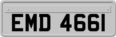 EMD4661