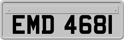 EMD4681
