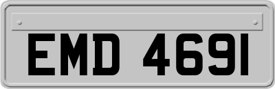 EMD4691