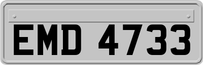 EMD4733