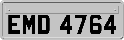 EMD4764