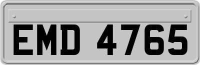 EMD4765