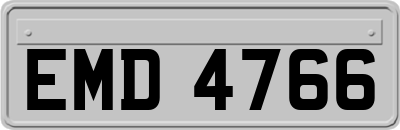 EMD4766