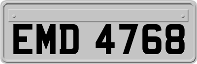 EMD4768