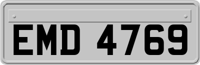 EMD4769