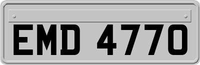 EMD4770