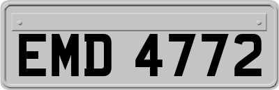 EMD4772