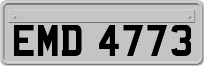 EMD4773