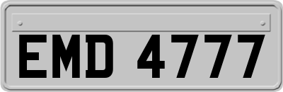 EMD4777