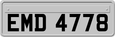 EMD4778