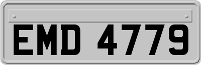 EMD4779