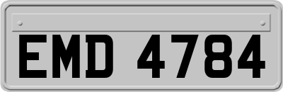 EMD4784