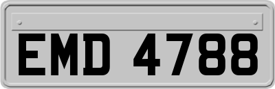 EMD4788
