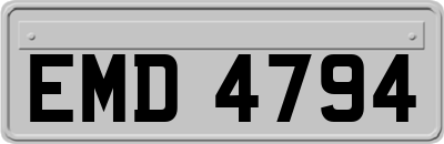 EMD4794