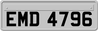 EMD4796