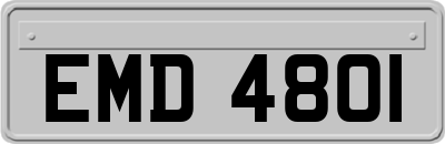 EMD4801