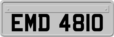 EMD4810