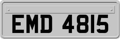 EMD4815