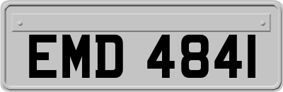 EMD4841