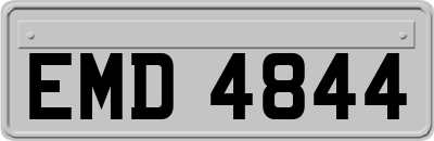 EMD4844