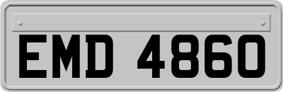 EMD4860