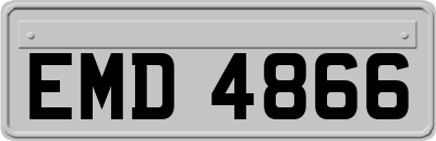EMD4866