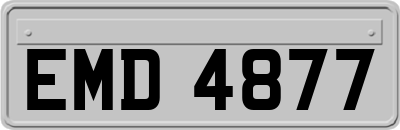 EMD4877