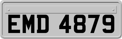 EMD4879