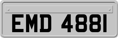 EMD4881