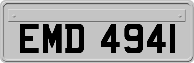 EMD4941