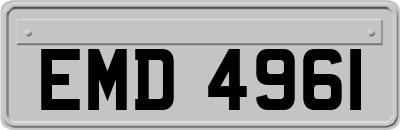 EMD4961