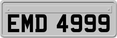EMD4999