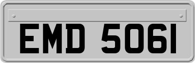 EMD5061