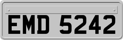 EMD5242