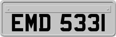 EMD5331