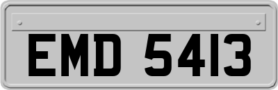 EMD5413