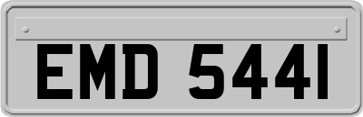 EMD5441