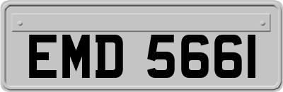 EMD5661