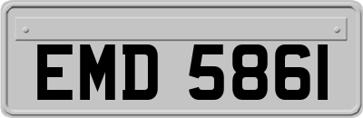 EMD5861