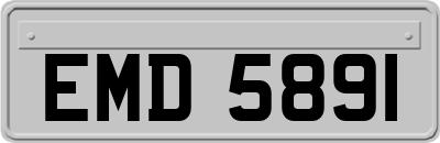 EMD5891