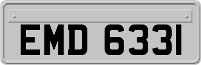 EMD6331