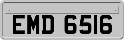 EMD6516