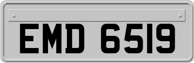 EMD6519
