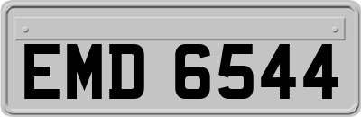 EMD6544