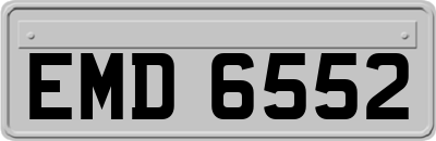 EMD6552