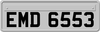 EMD6553