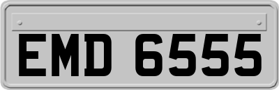 EMD6555